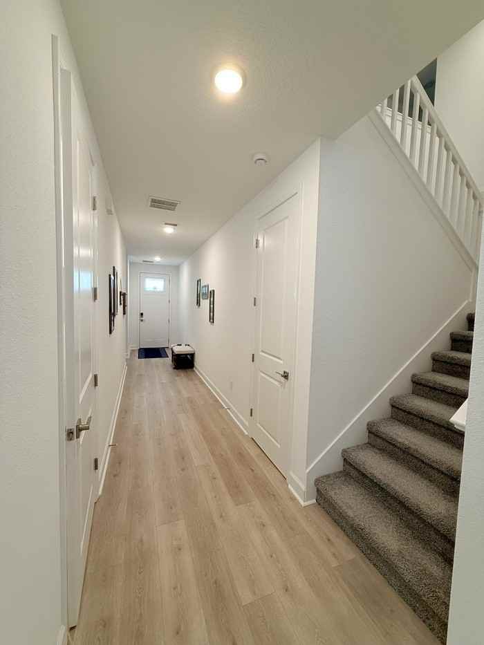 95937 College Pkwy - Photo 3 of 19