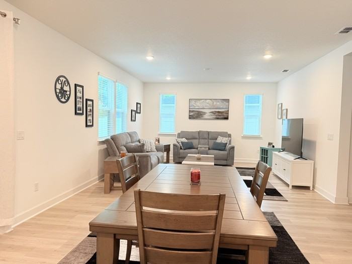 95937 College Pkwy - Photo 4 of 19