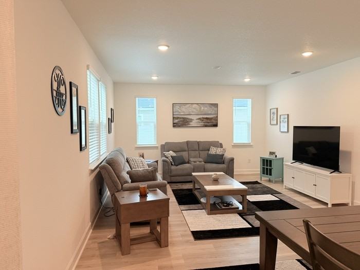 95937 College Pkwy - Photo 5 of 19