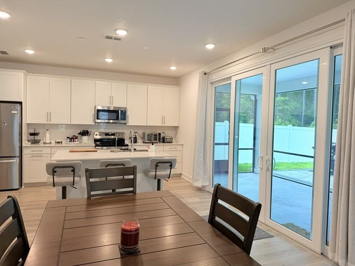 95937 College Pkwy - Photo 6 of 19