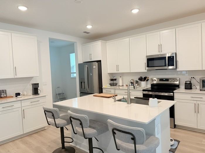 95937 College Pkwy - Photo 7 of 19