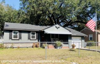 3331 Sylvia St - Photo 1 of 1