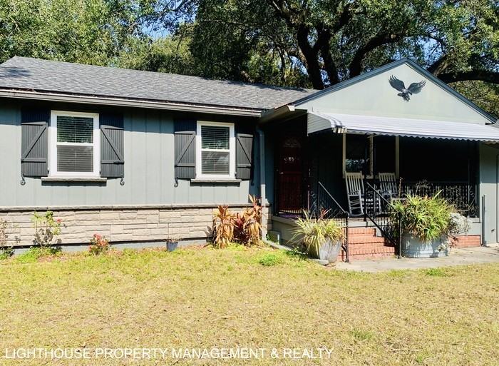 3331 Sylvia St - Photo 2 of 36