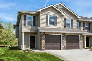 9328 N Main St - Photo 1 of 1