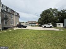 919 12th Ave #3B - Photo 1 of 1