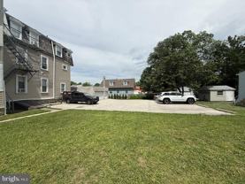 919 12th Ave #3B - Photo 1 of 1