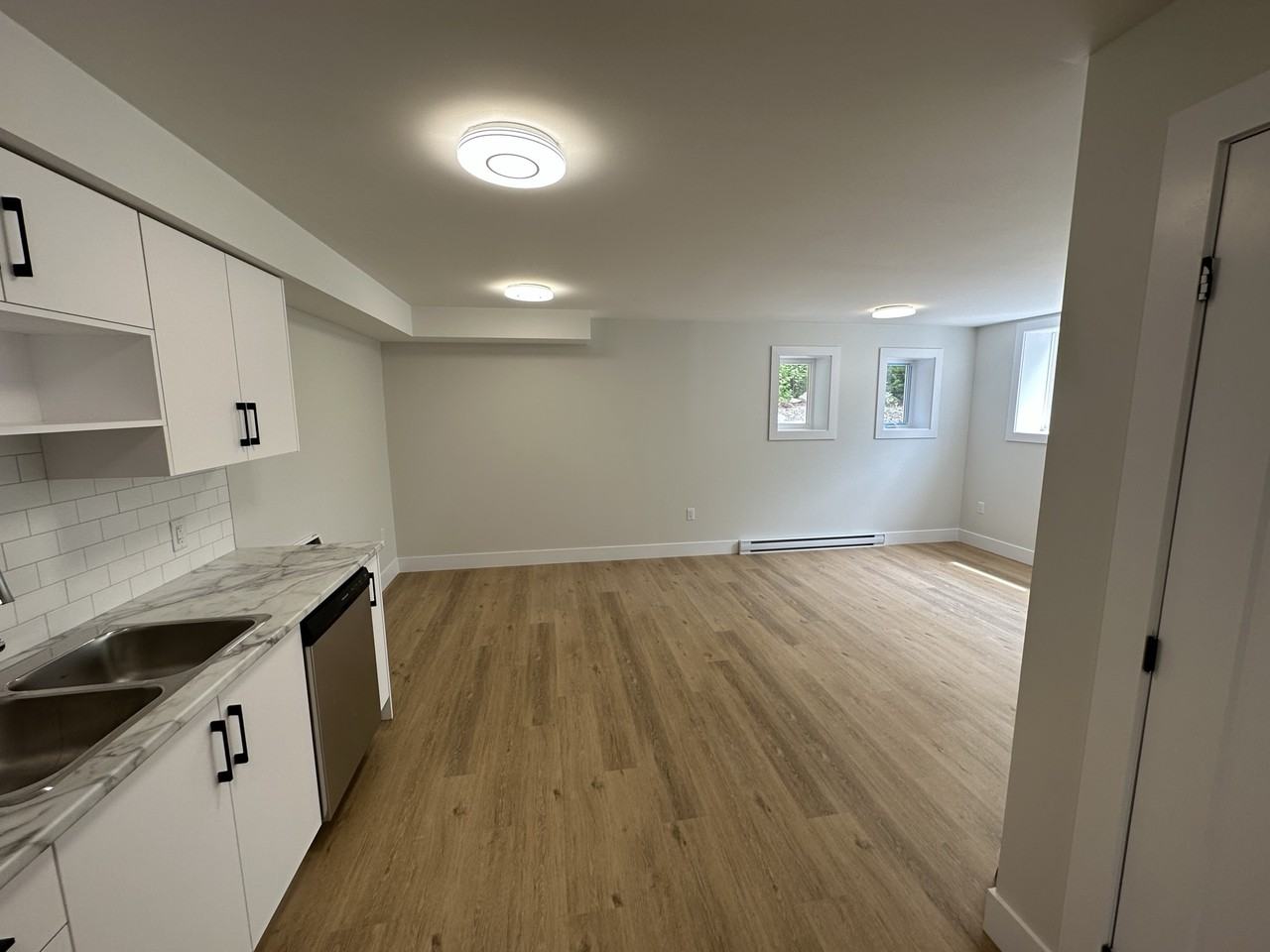 66 Everette Street #2 - Photo 4 of 18