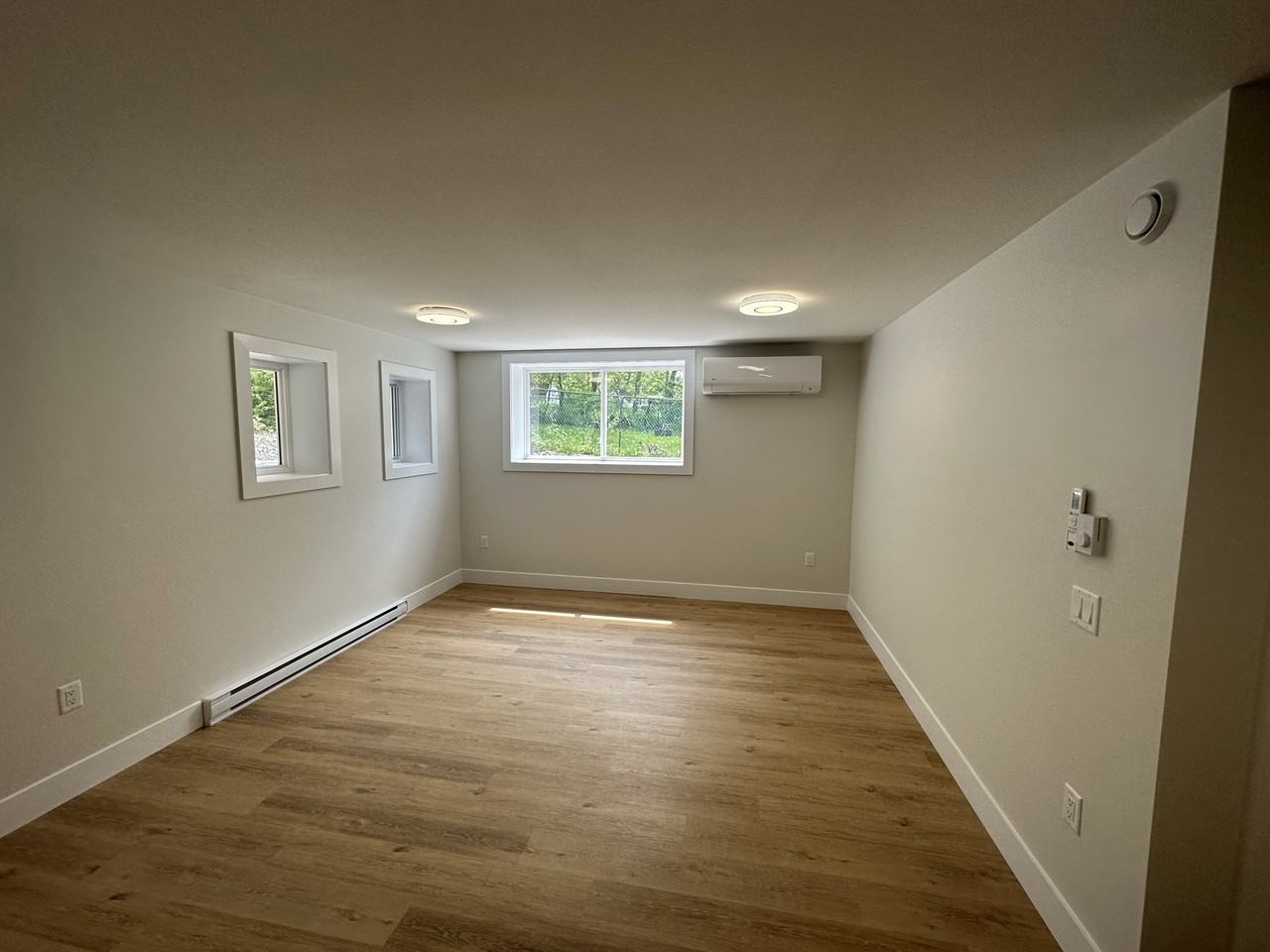 66 Everette Street #2 - Photo 3 of 18