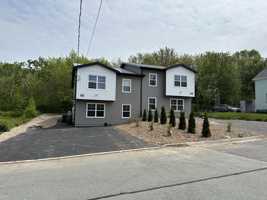 featured image of 66 Everette Street #2