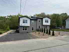 66 Everette Street #2 - Photo 1 of 1