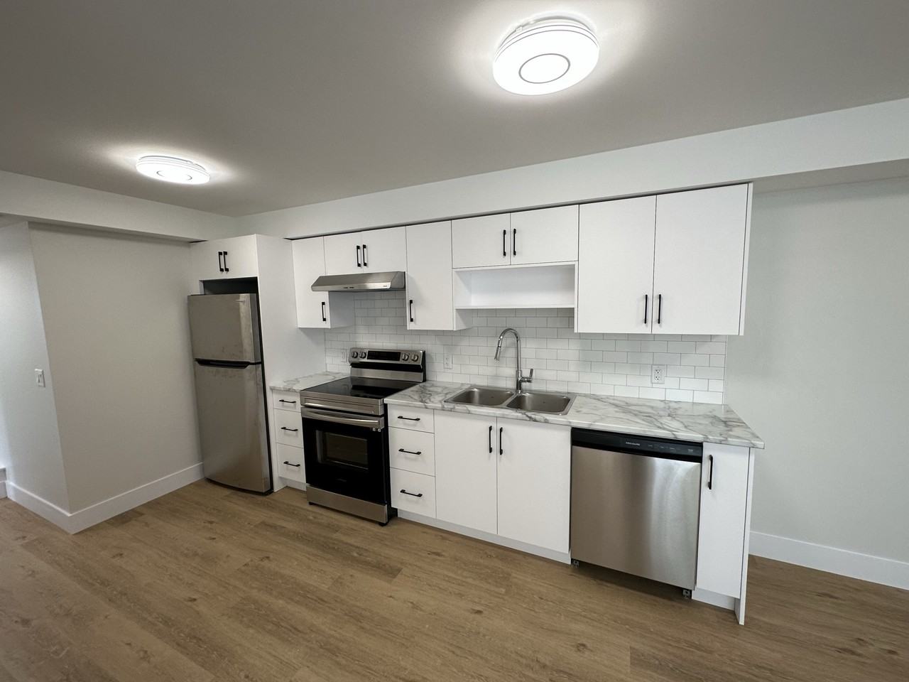 66 Everette Street #2 - Photo 5 of 18