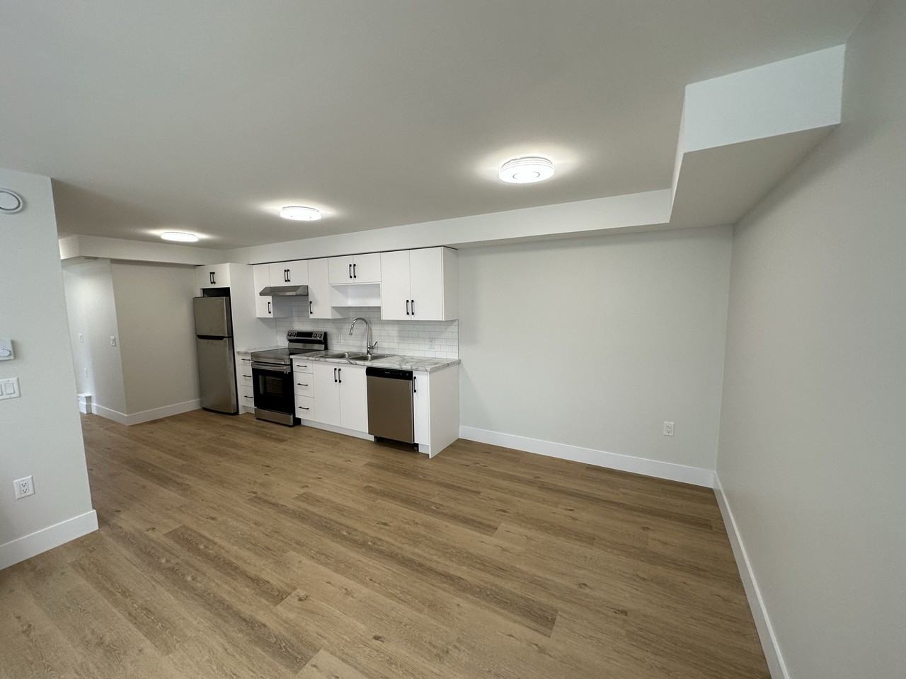 66 Everette Street #2 - Photo 6 of 18