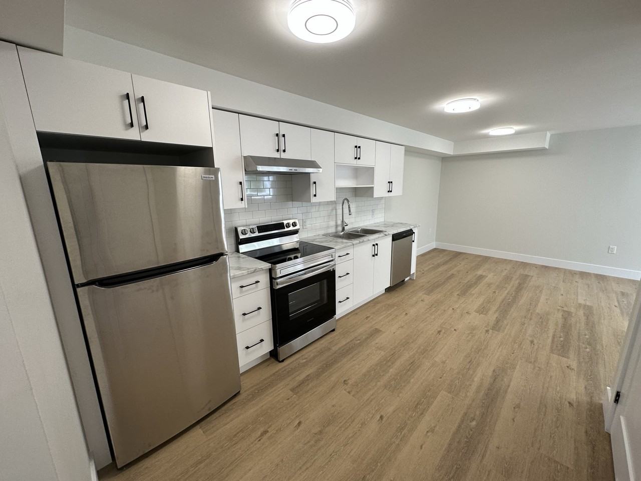 66 Everette Street #2 - Photo 7 of 18