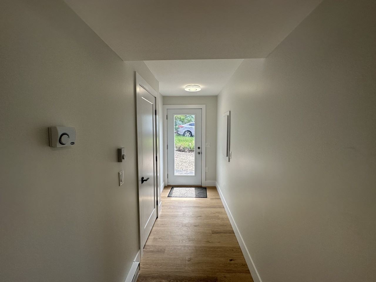 66 Everette Street #2 - Photo 2 of 18