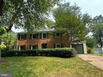 13524 Ellendale Dr - Photo 1 of 1