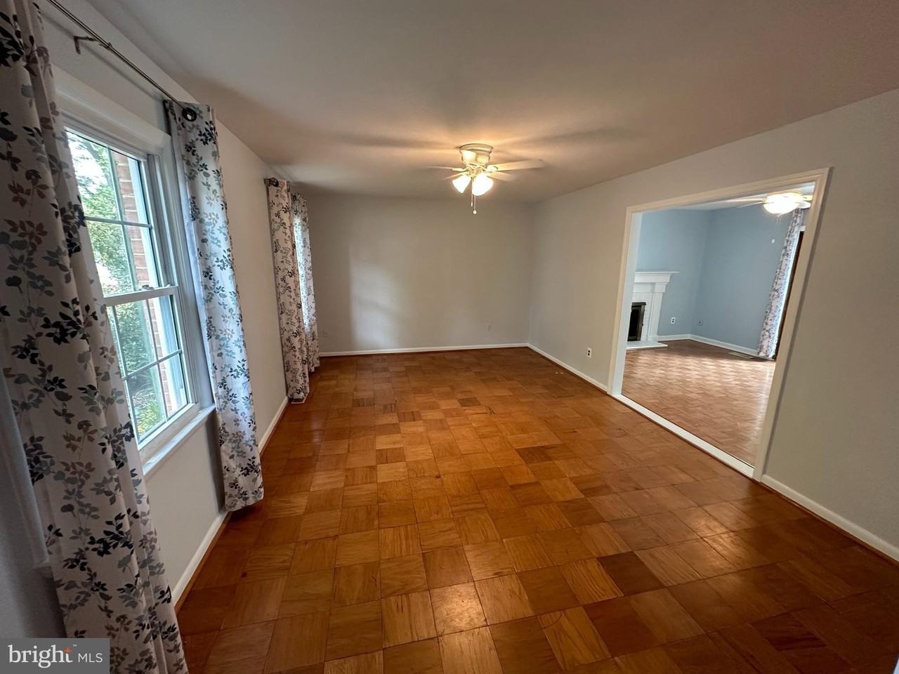 13524 Ellendale Dr - Photo 2 of 17