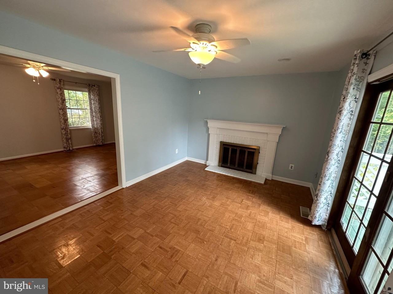 13524 Ellendale Dr - Photo 4 of 17