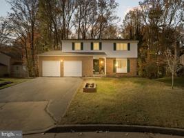 featured image of 8463 Monarch Ct