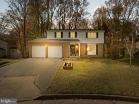 8463 Monarch Ct - Photo 1 of 1