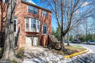 2415 Hay Rake Ct - Photo 1 of 1