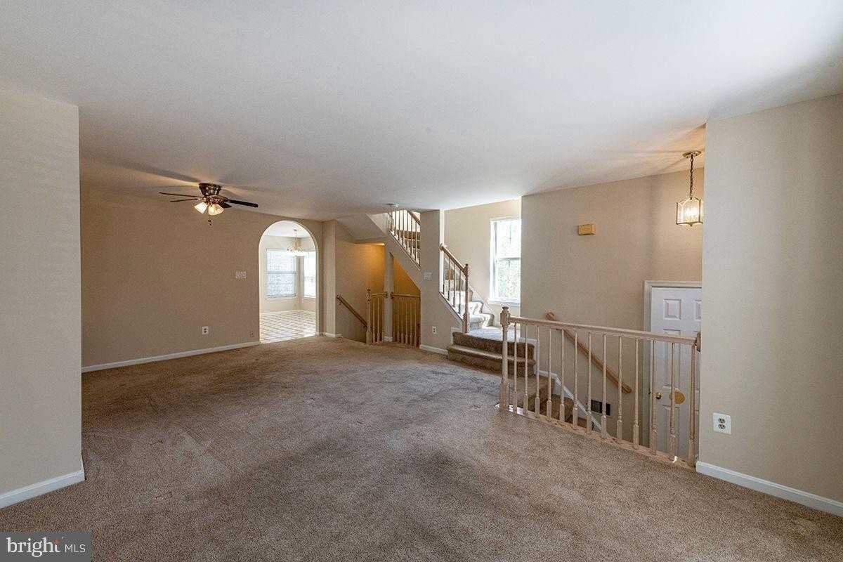 2415 Hay Rake Ct - Photo 2 of 6