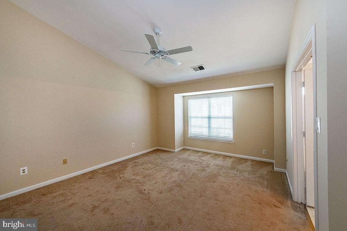 2415 Hay Rake Ct - Photo 3 of 6