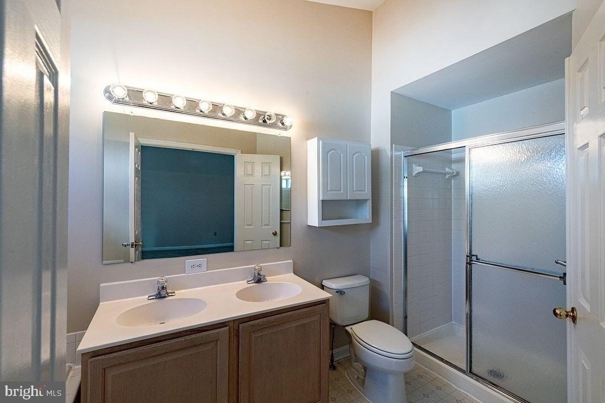 2415 Hay Rake Ct - Photo 4 of 6