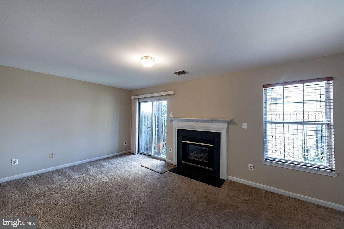 2415 Hay Rake Ct - Photo 5 of 6