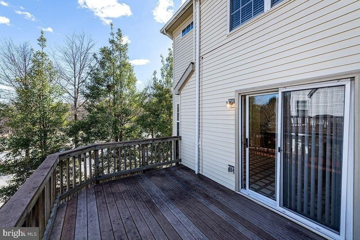 2415 Hay Rake Ct - Photo 6 of 6