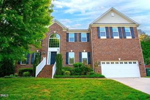 featured image of 8620 Forester Ln