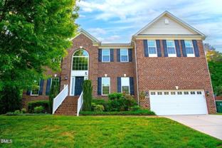 8620 Forester Ln - Photo 1 of 1