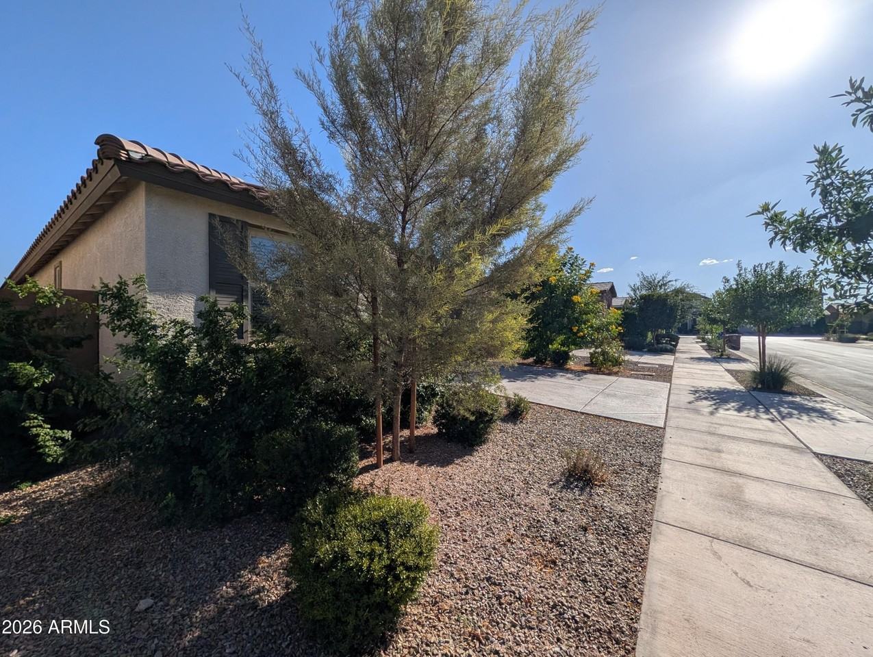 23059 E Pegasus Pkwy