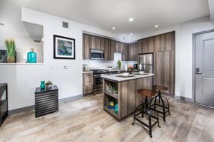 featured image of 8770 Washington Blvd