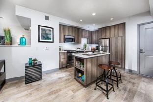 Access Culver City - Photo 1 of 1