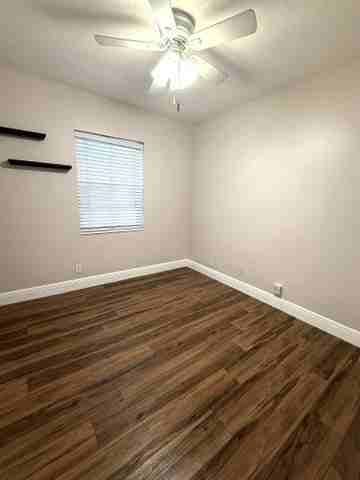 9585 Affirmed Lane - Photo 4 of 8