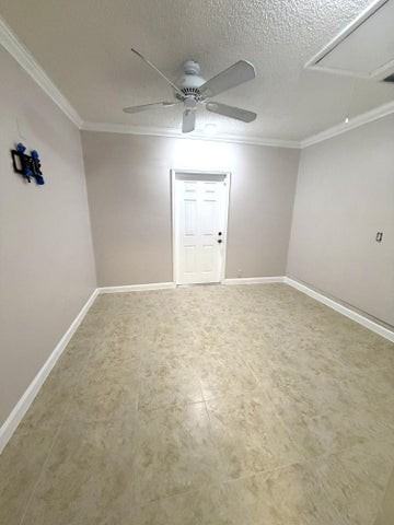 9585 Affirmed Lane - Photo 6 of 8