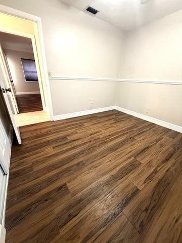 9585 Affirmed Lane - Photo 7 of 8