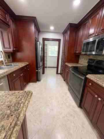 9585 Affirmed Lane - Photo 2 of 8