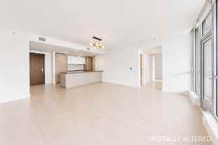 718 Long Bridge St #1 - Photo 1 of 1