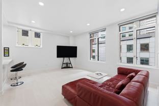 201 Sansome St #1 - Photo 1 of 1