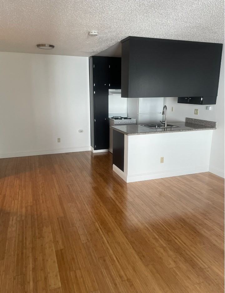 88 Garland AveUnit 106 #106 - Photo 2 of 6