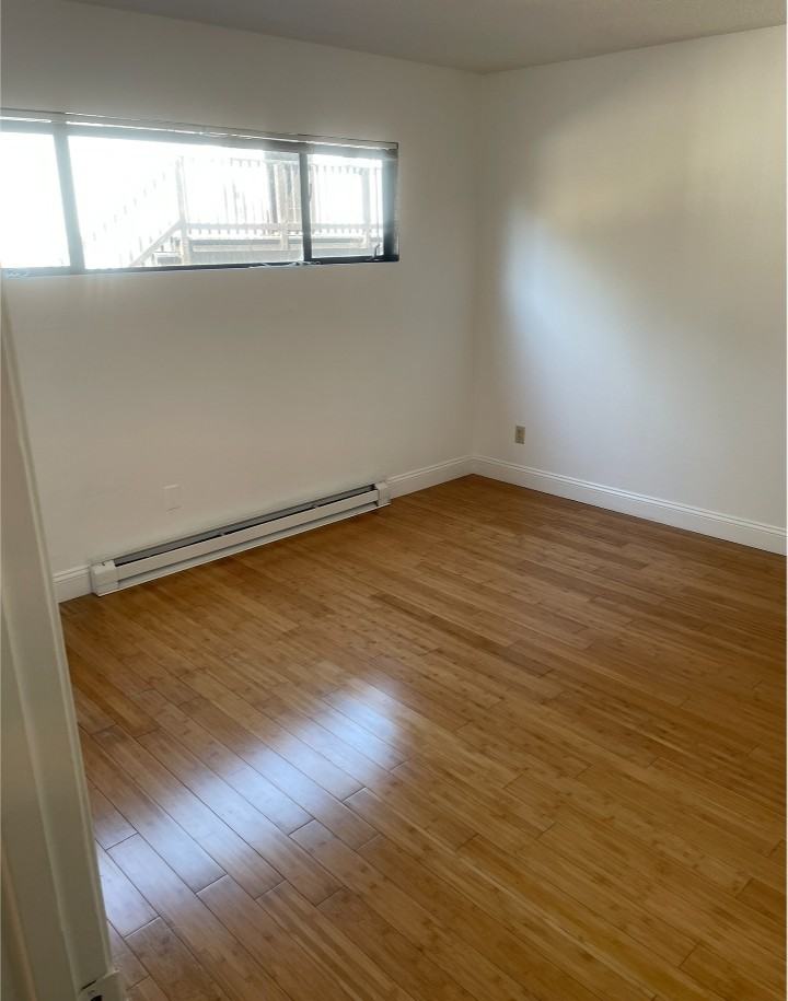 88 Garland AveUnit 106 #106 - Photo 3 of 6