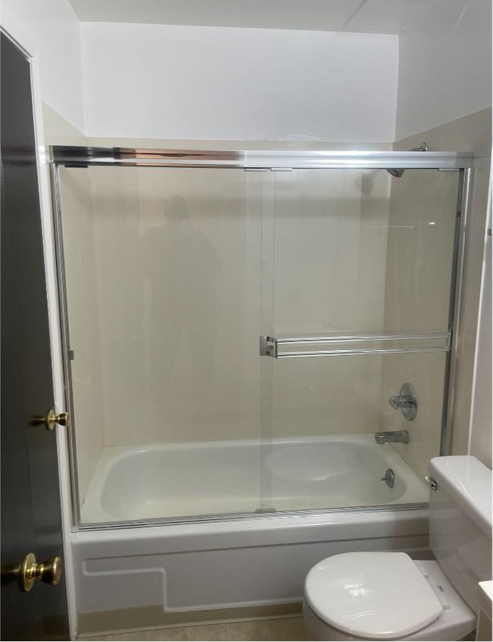 88 Garland AveUnit 106 #106 - Photo 4 of 6