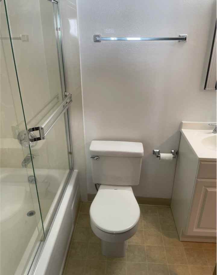 88 Garland AveUnit 106 #106 - Photo 5 of 6