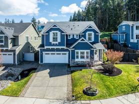 13217 57th Avenue Ct Nw - Photo 1 of 1