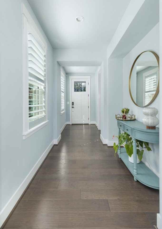 13217 57th Avenue Ct Nw - Photo 3 of 11