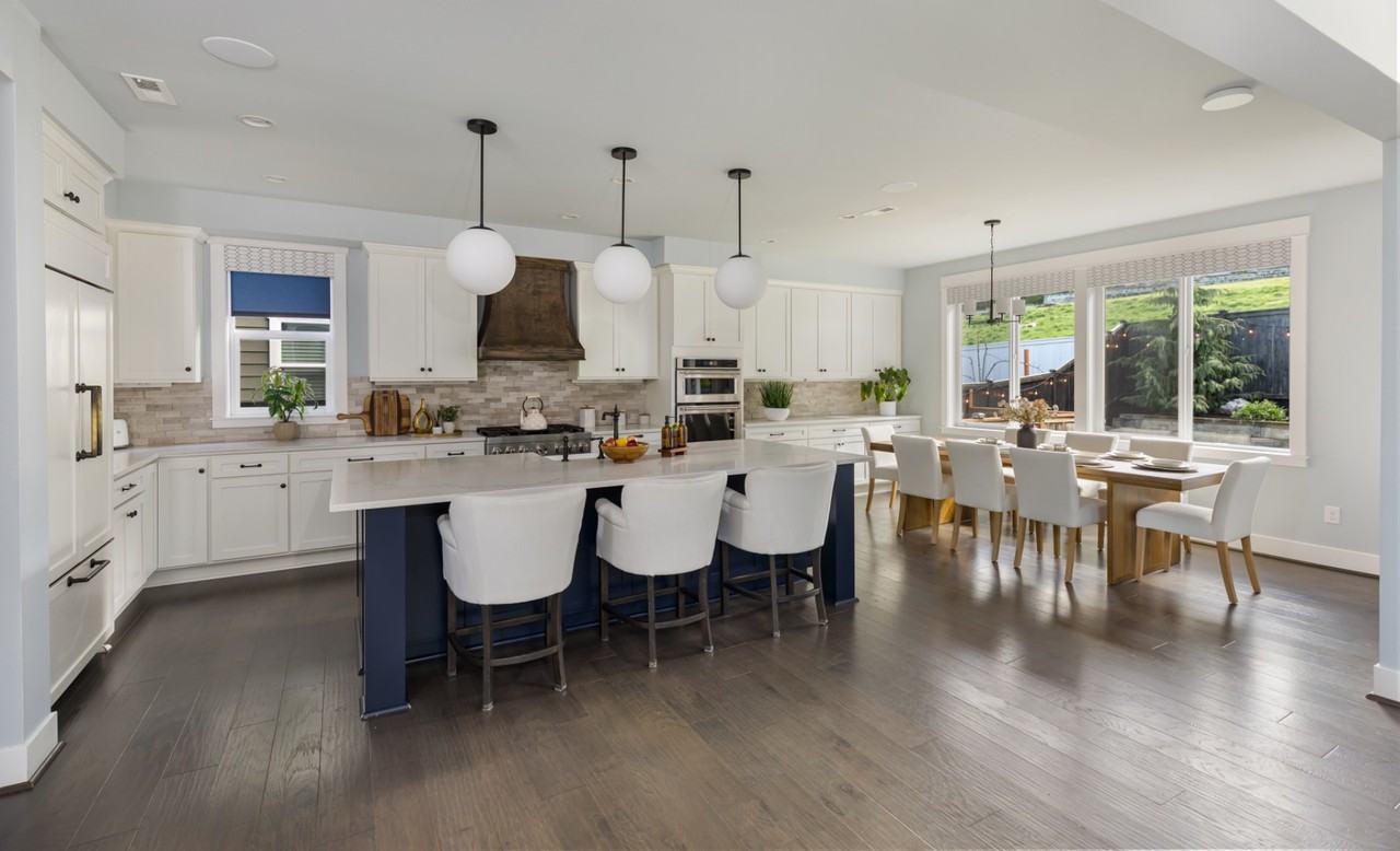 13217 57th Avenue Ct Nw - Photo 4 of 11
