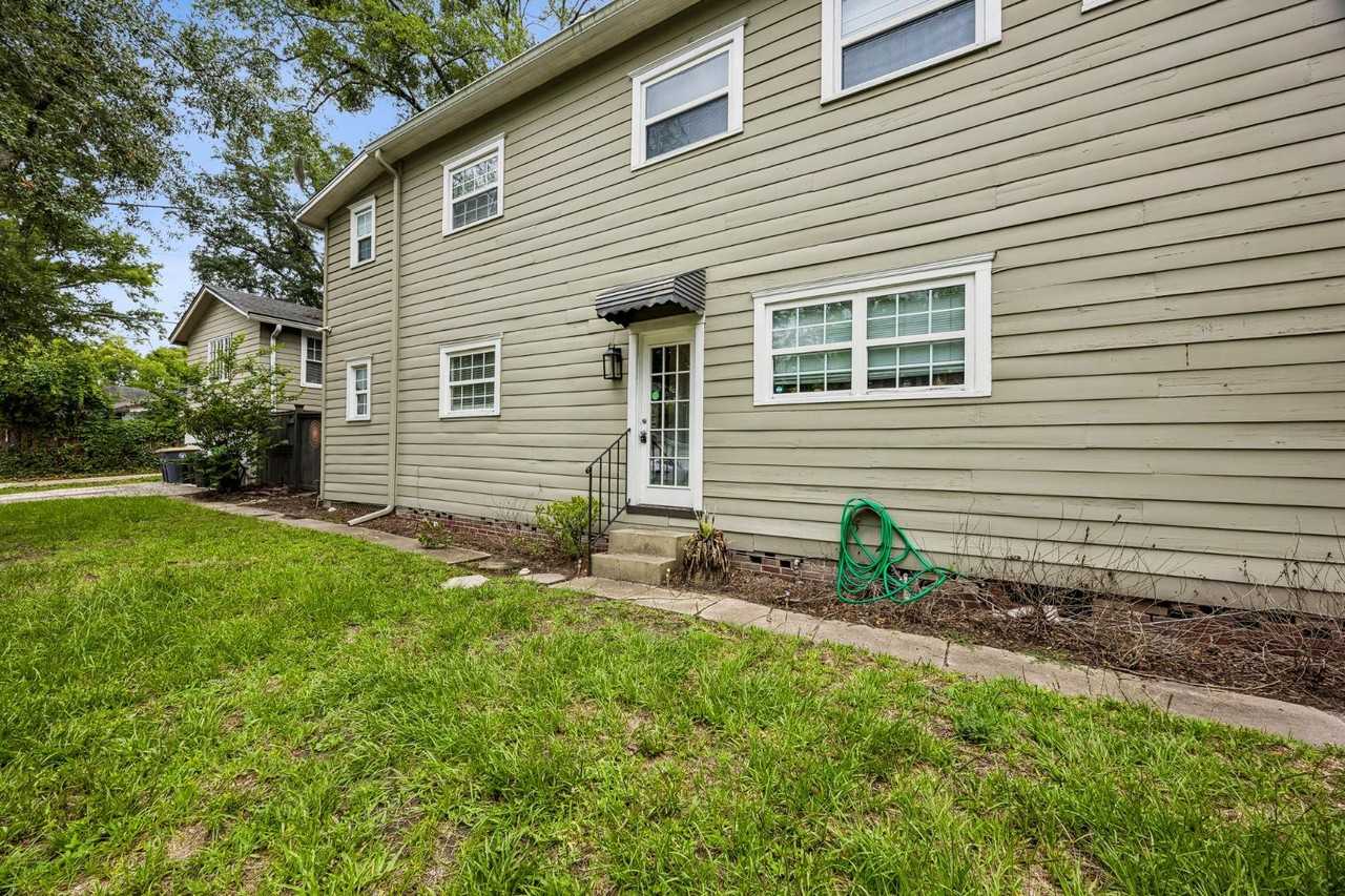 3643 Herschel St - Photo 4 of 4