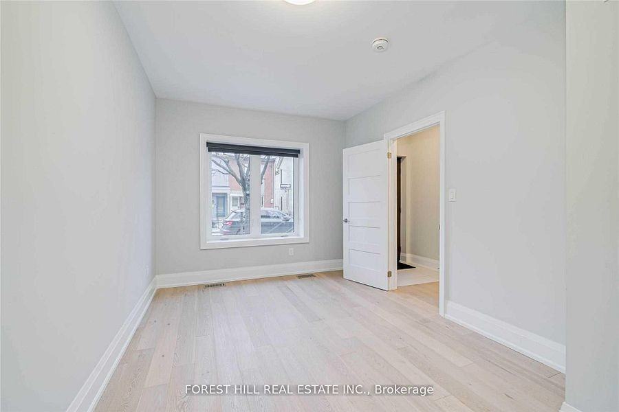 63 Argyle Street #Main - Photo 7 of 18