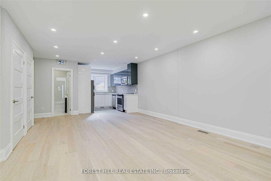 63 Argyle Street #Main - Photo 5 of 18